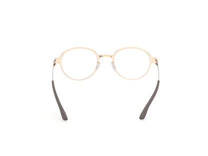 IC! BERLIN IC5171 KLEO 028 49