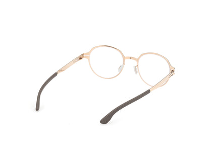 IC! BERLIN IC5171 KLEO 028 49