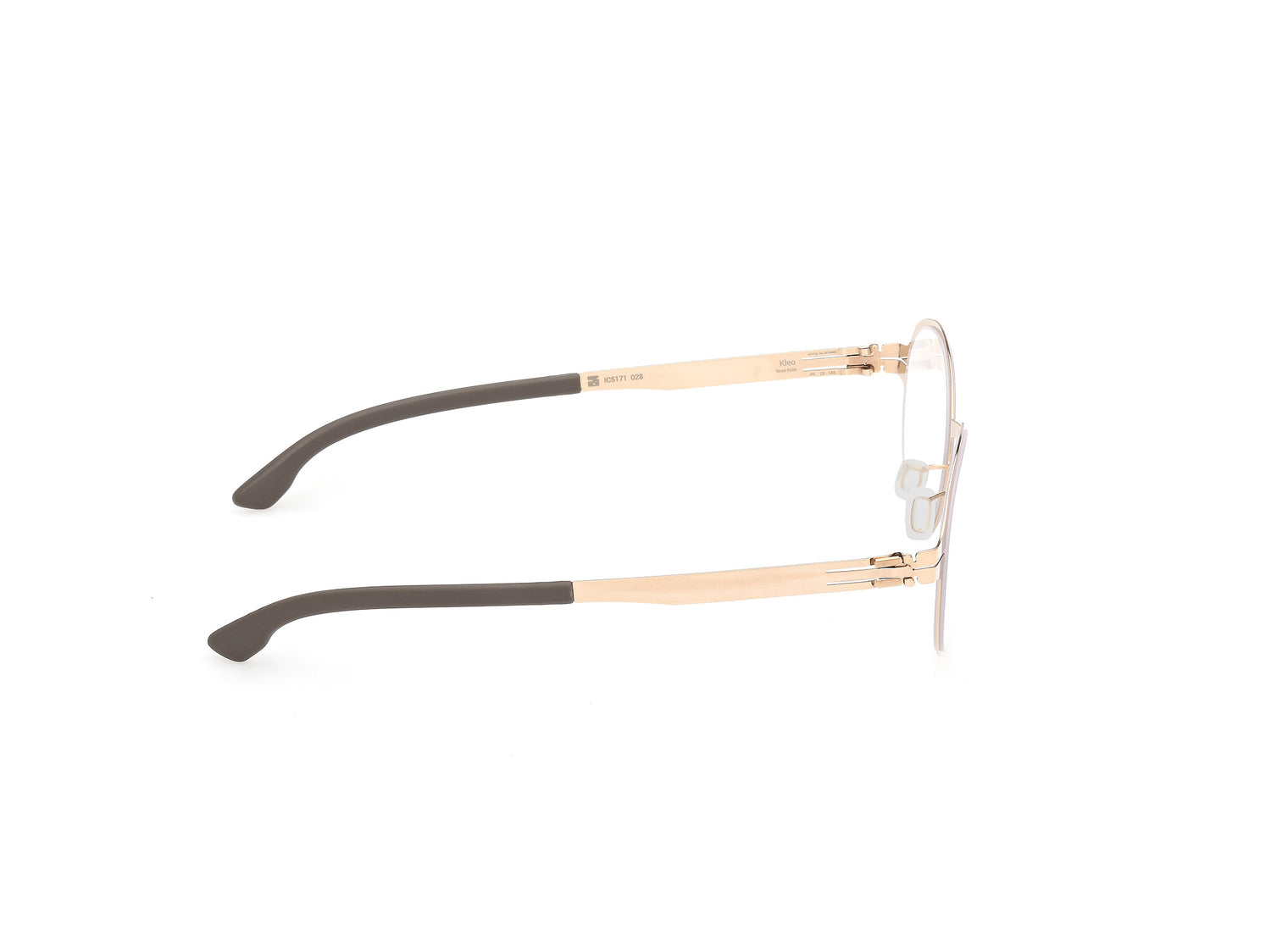 IC! BERLIN IC5171 KLEO 028 49