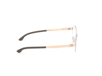 IC! BERLIN IC5171 KLEO 028 49