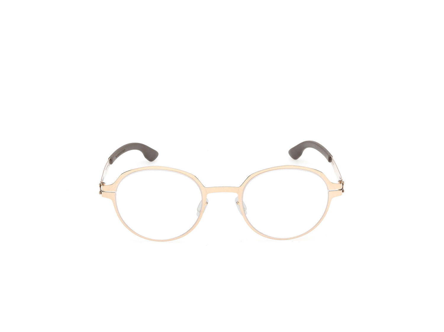 IC! BERLIN IC5171 KLEO 028 49