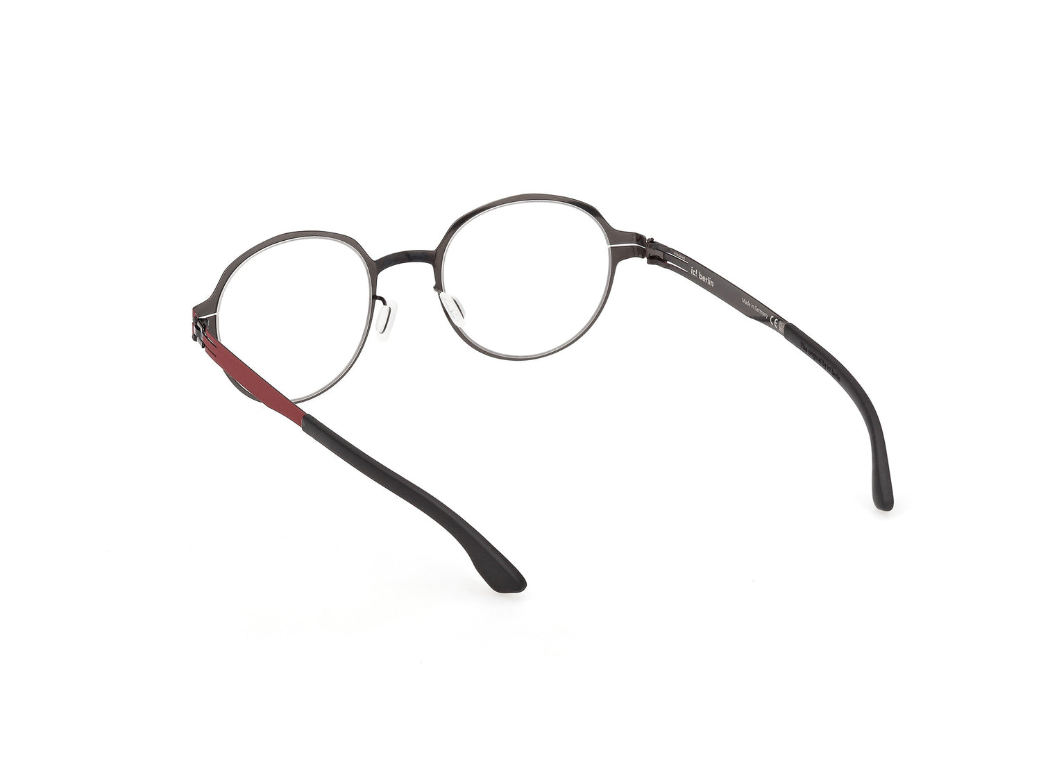 IC! BERLIN IC5171 KLEO 068 49