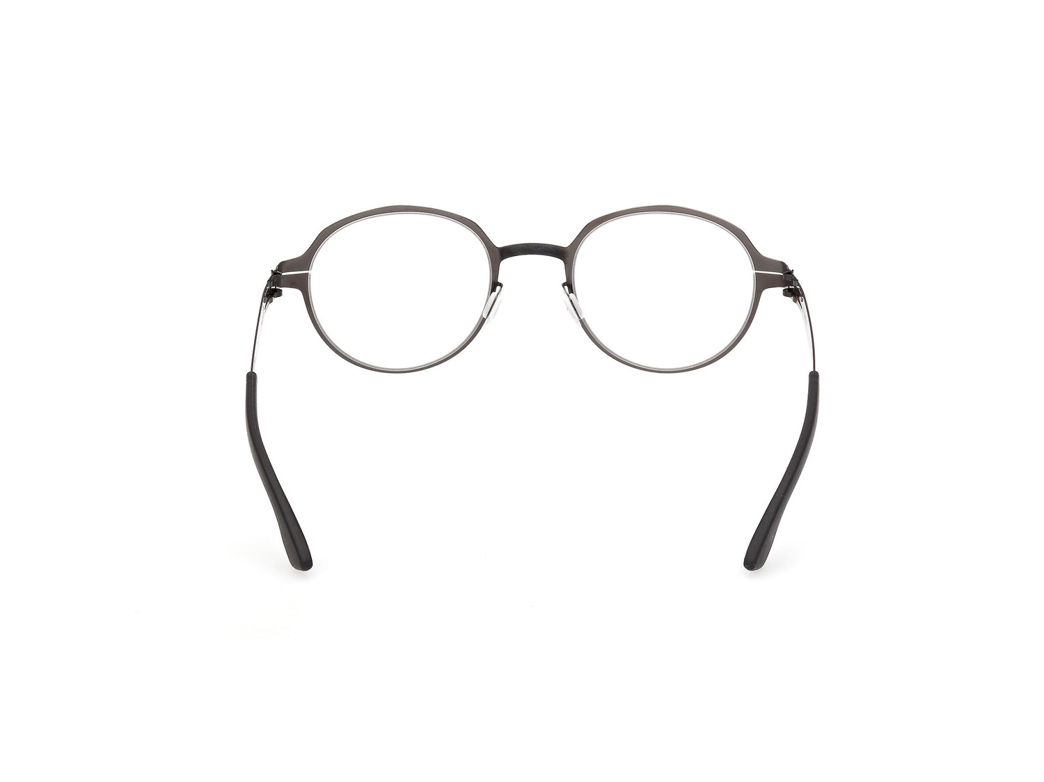 IC! BERLIN IC5171 KLEO 068 49