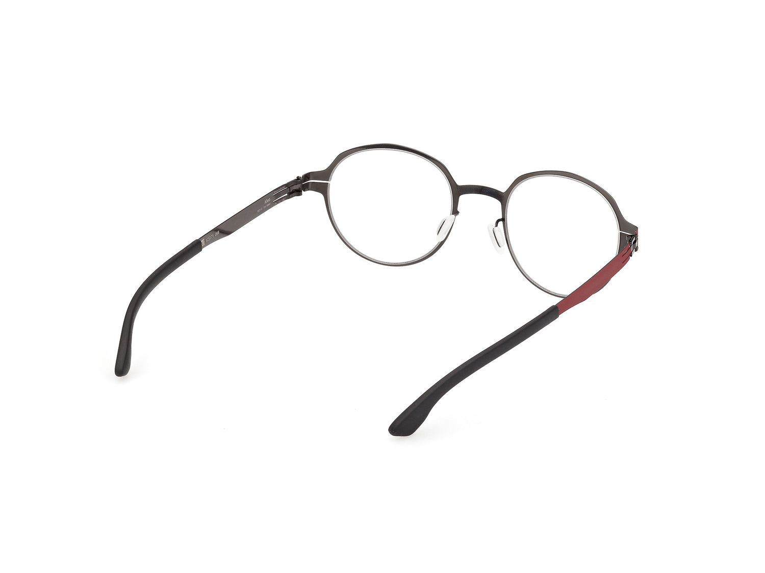 IC! BERLIN IC5171 KLEO 068 49