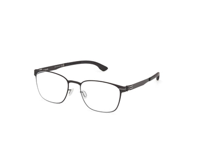 IC! BERLIN IC5177 TILMANN SMALL 002 51