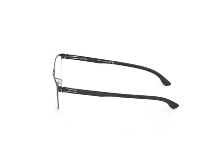 IC! BERLIN IC5177 TILMANN SMALL 002 51