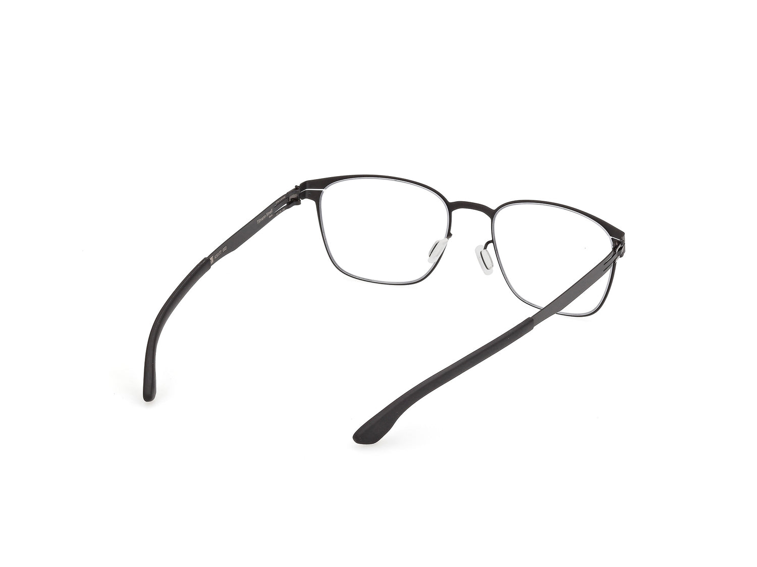 IC! BERLIN IC5177 TILMANN SMALL 002 51