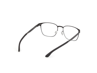 IC! BERLIN IC5177 TILMANN SMALL 002 51