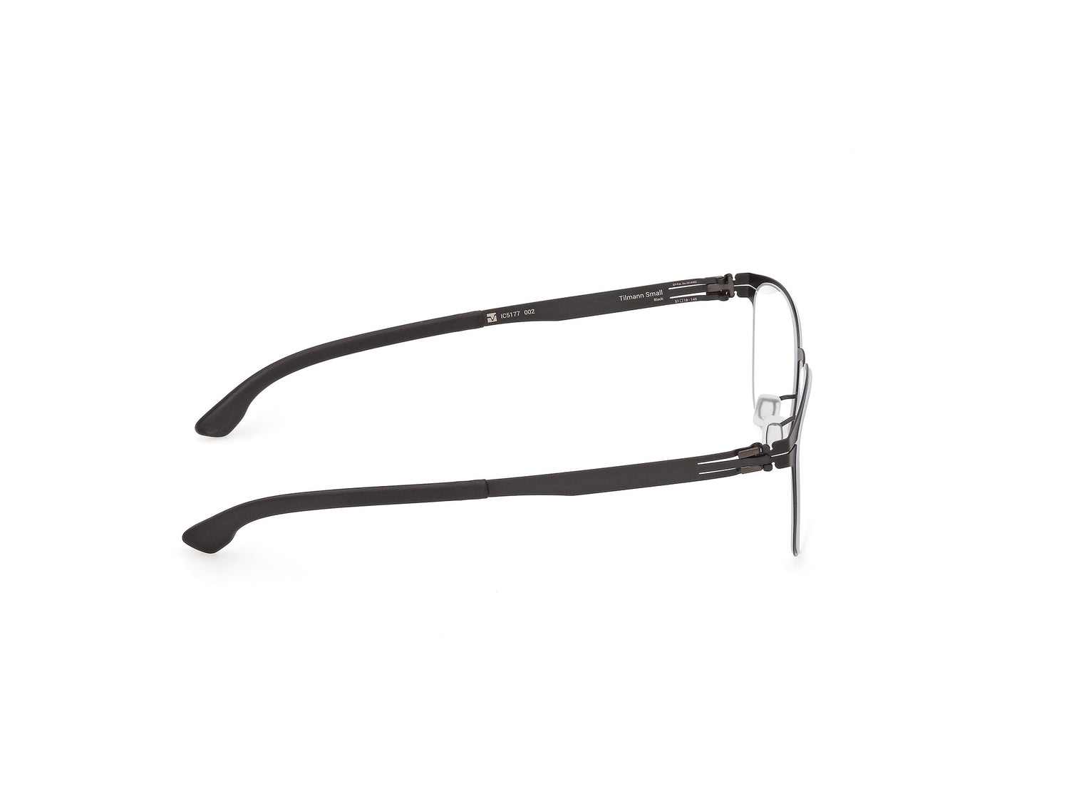 IC! BERLIN IC5177 TILMANN SMALL 002 51