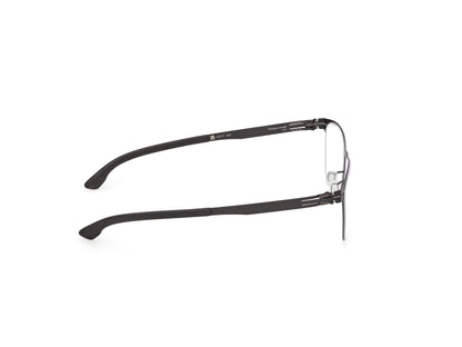 IC! BERLIN IC5177 TILMANN SMALL 002 51