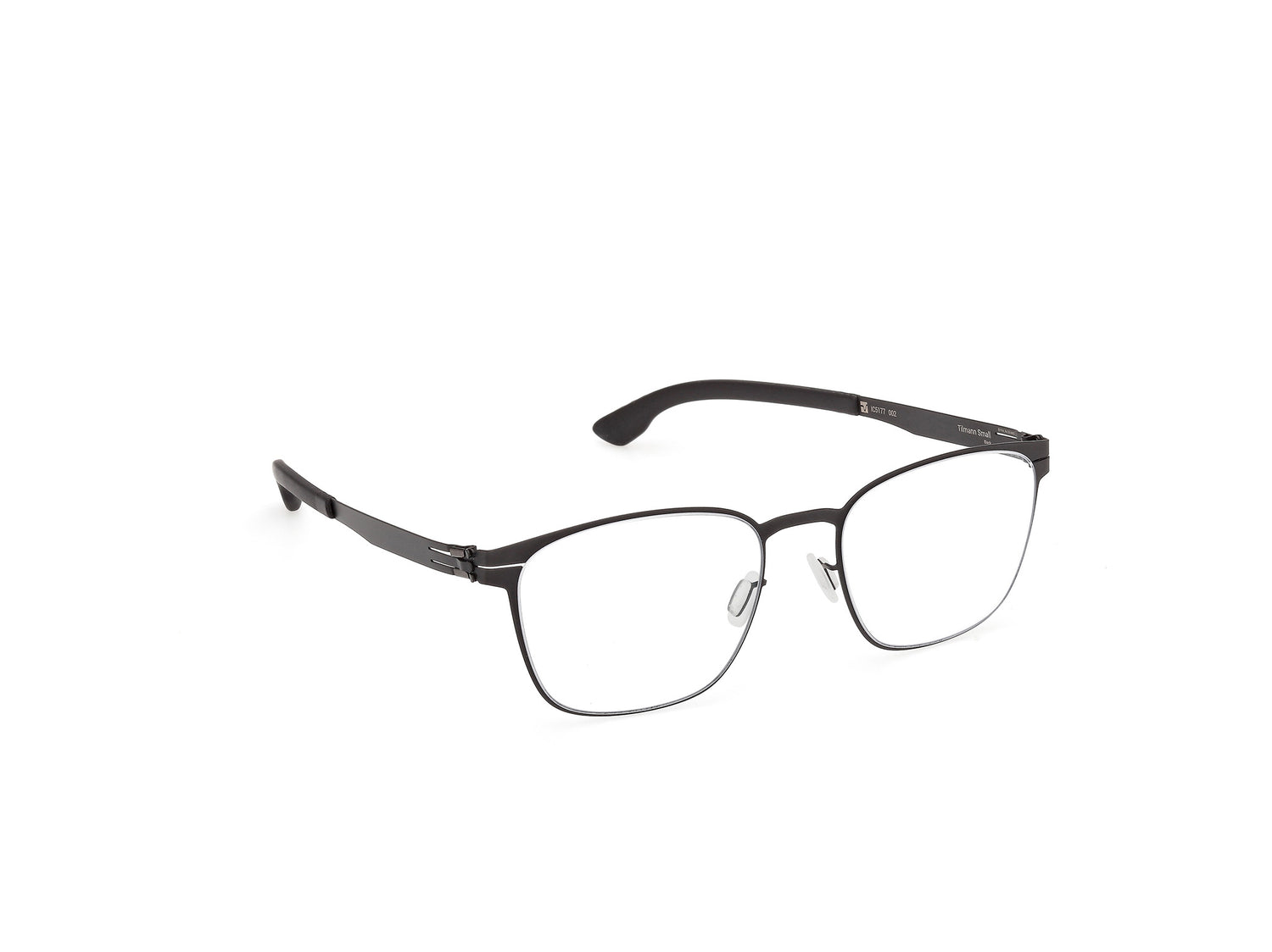 IC! BERLIN IC5177 TILMANN SMALL 002 51