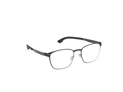IC! BERLIN IC5177 TILMANN SMALL 002 51