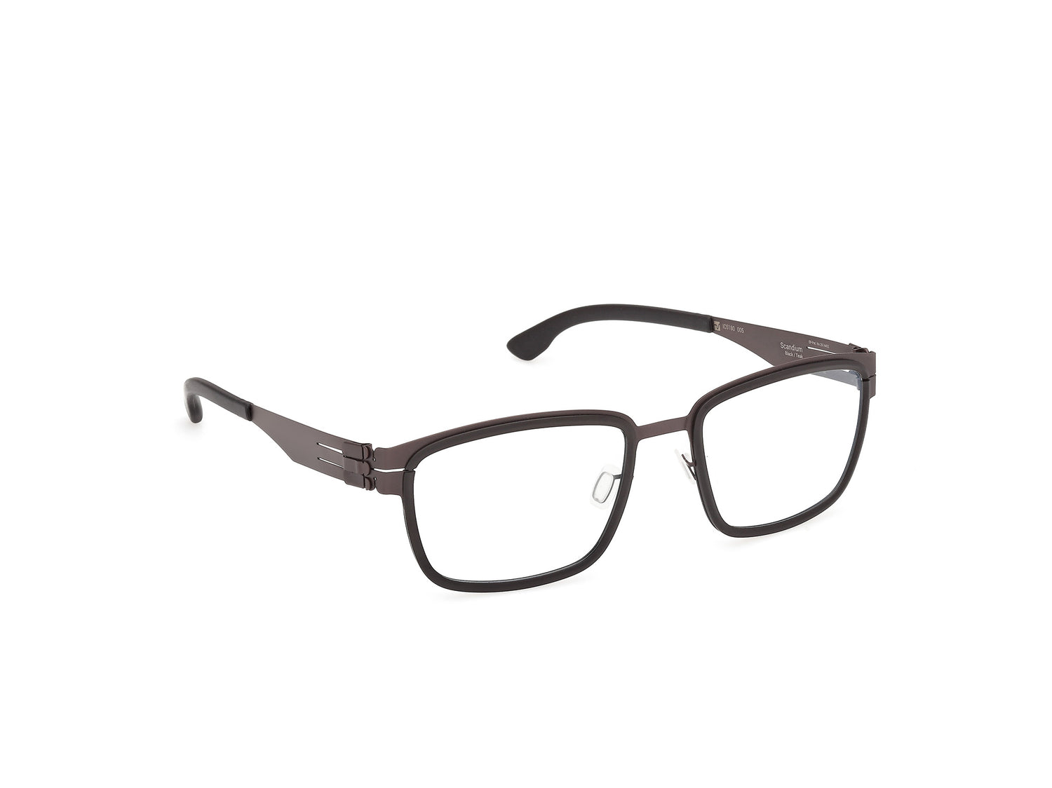 IC! BERLIN IC5180 SCANDIUM 005 58