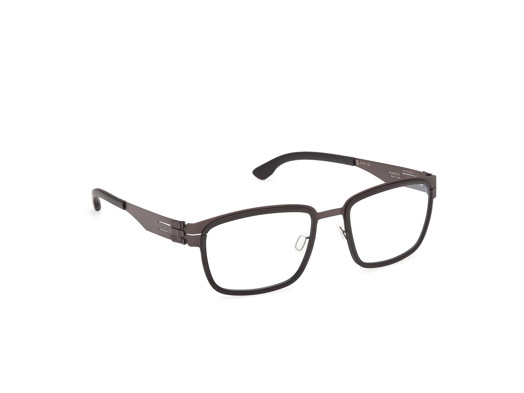 IC! BERLIN IC5180 SCANDIUM 005 58