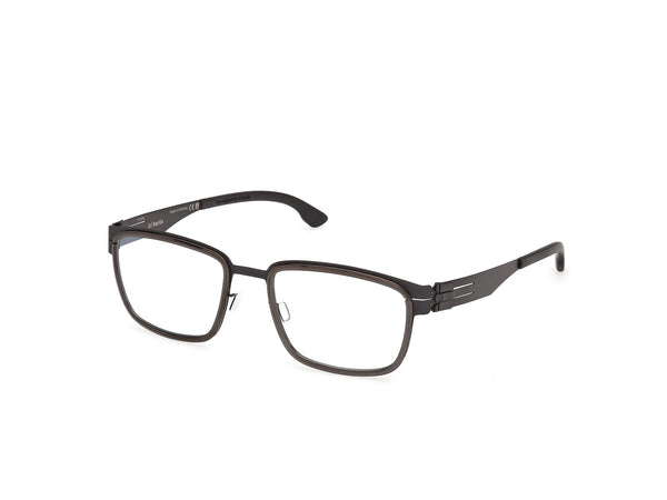 IC! BERLIN IC5180 SCANDIUM 05A 58