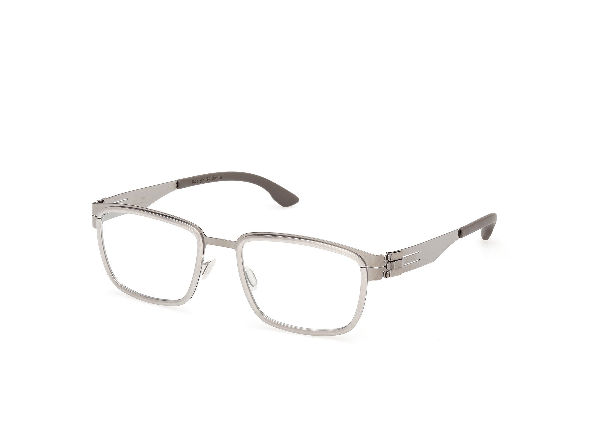 IC! BERLIN IC5180 SCANDIUM 05B 58