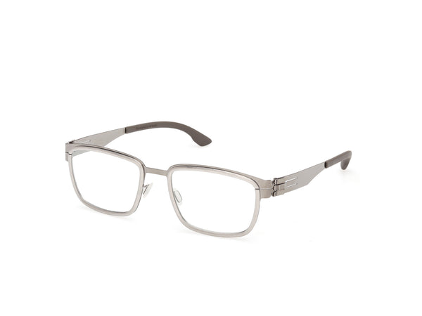 IC! BERLIN IC5180 SCANDIUM 05B 58