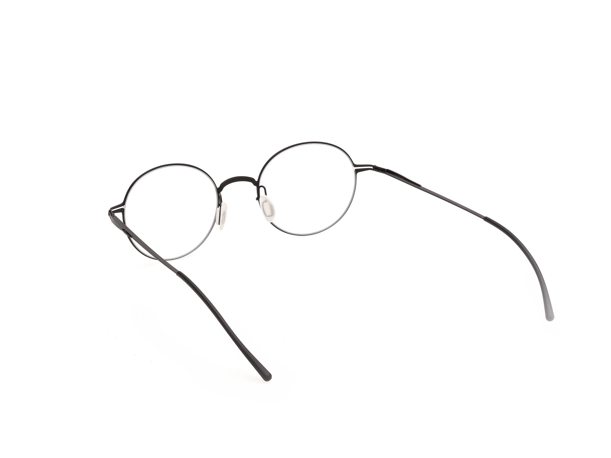 IC! BERLIN IC5319 002 48