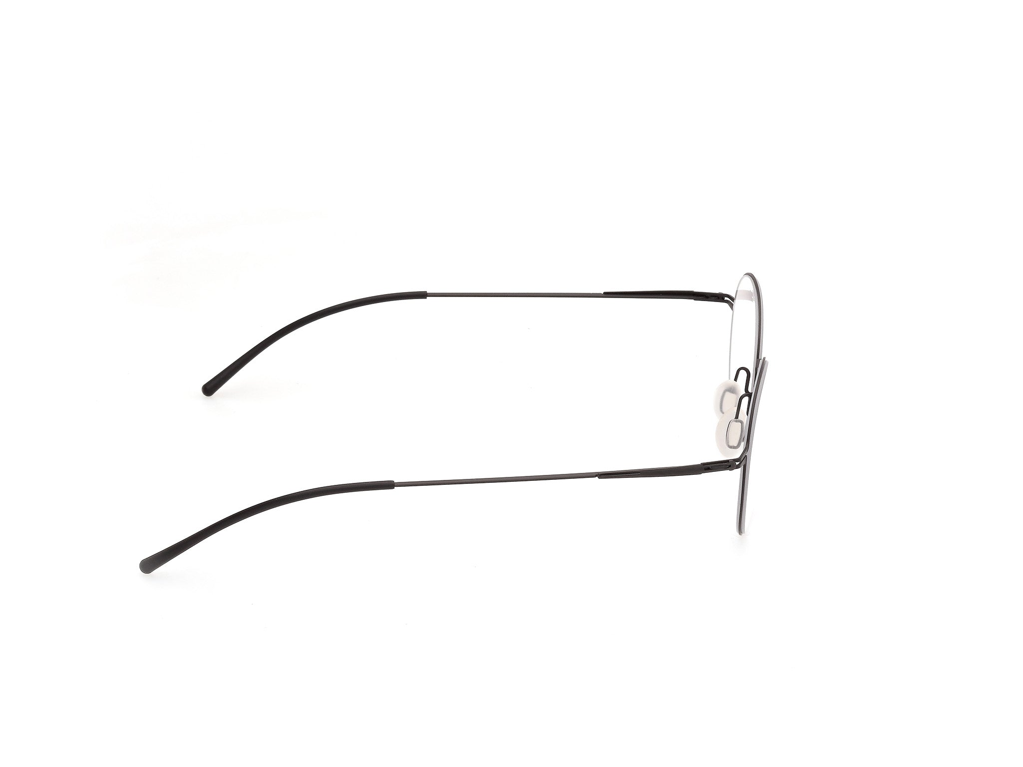 IC! BERLIN IC5319 002 48