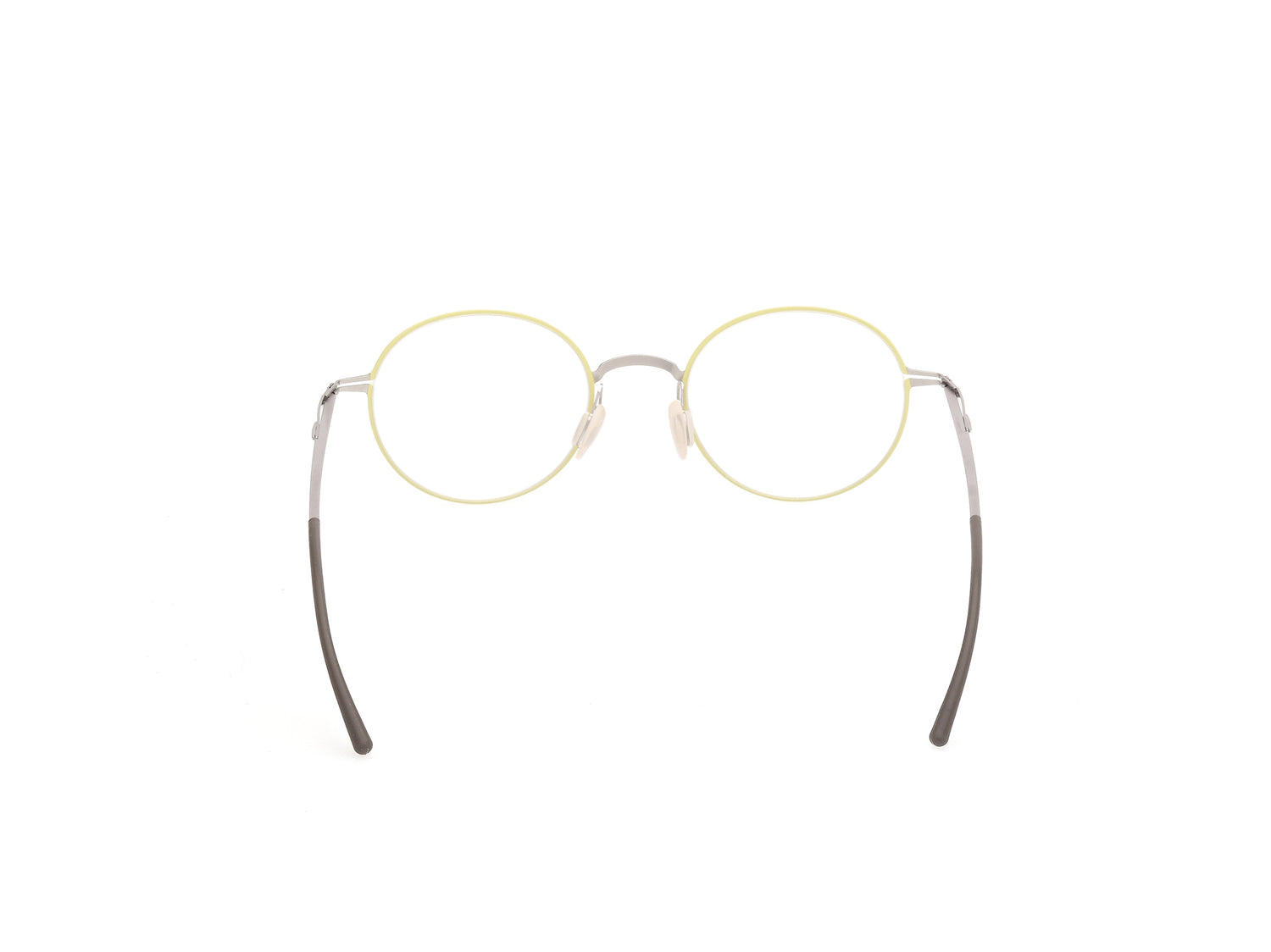 IC! BERLIN IC5319 041 48