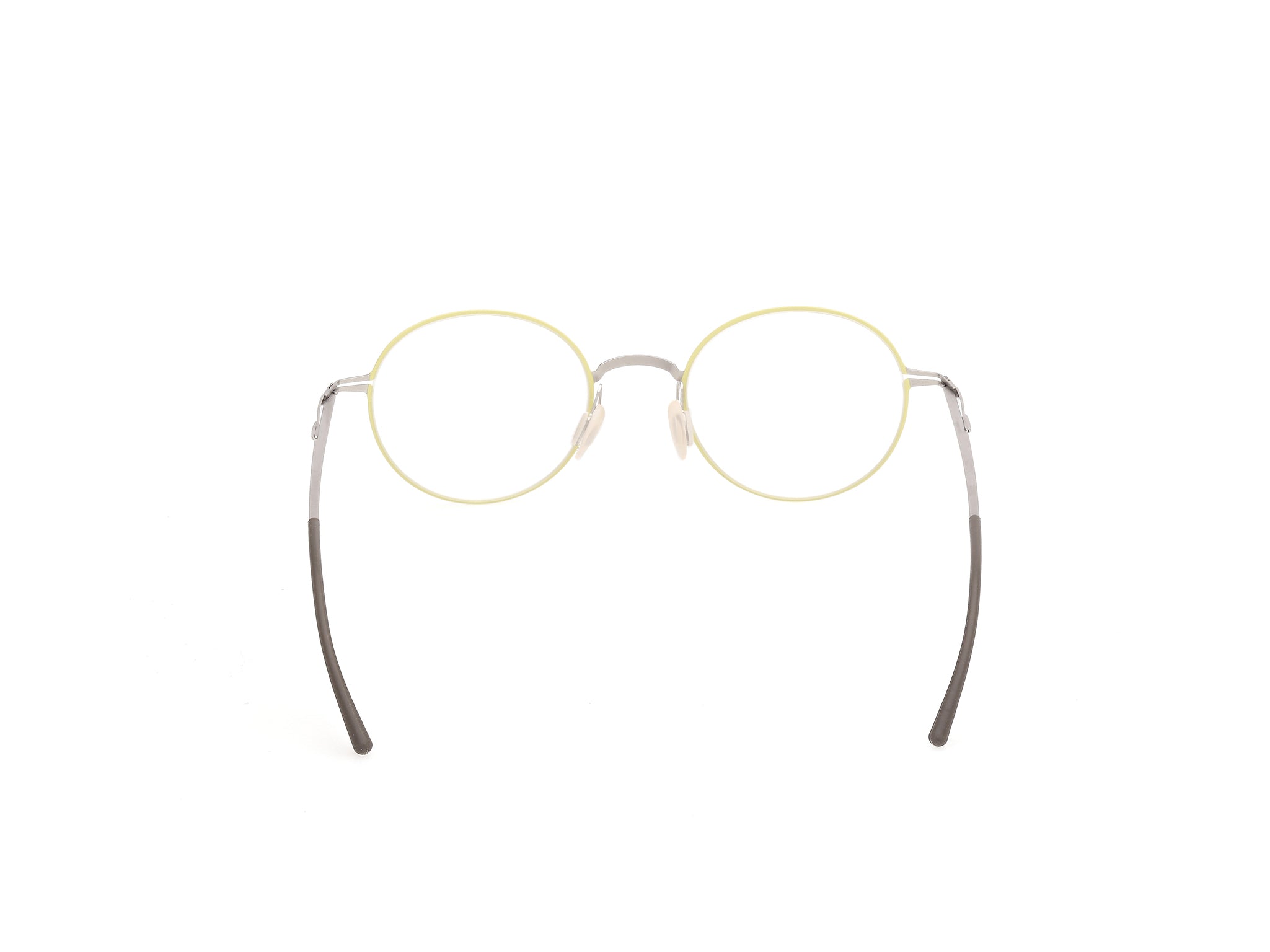 IC! BERLIN IC5319 041 48