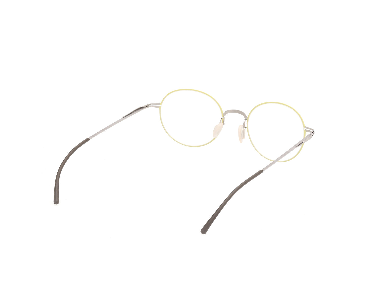 IC! BERLIN IC5319 041 48