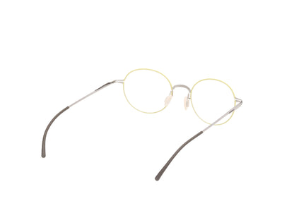 IC! BERLIN IC5319 041 48