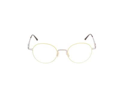 IC! BERLIN IC5319 041 48