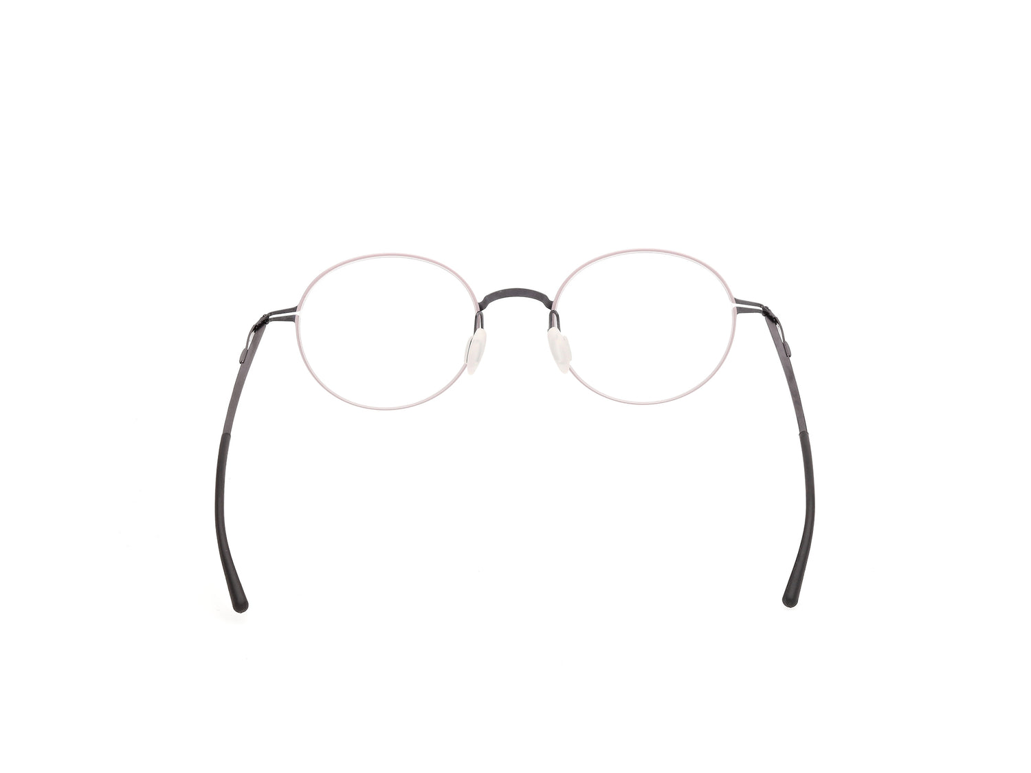 IC! BERLIN IC5319 083 48