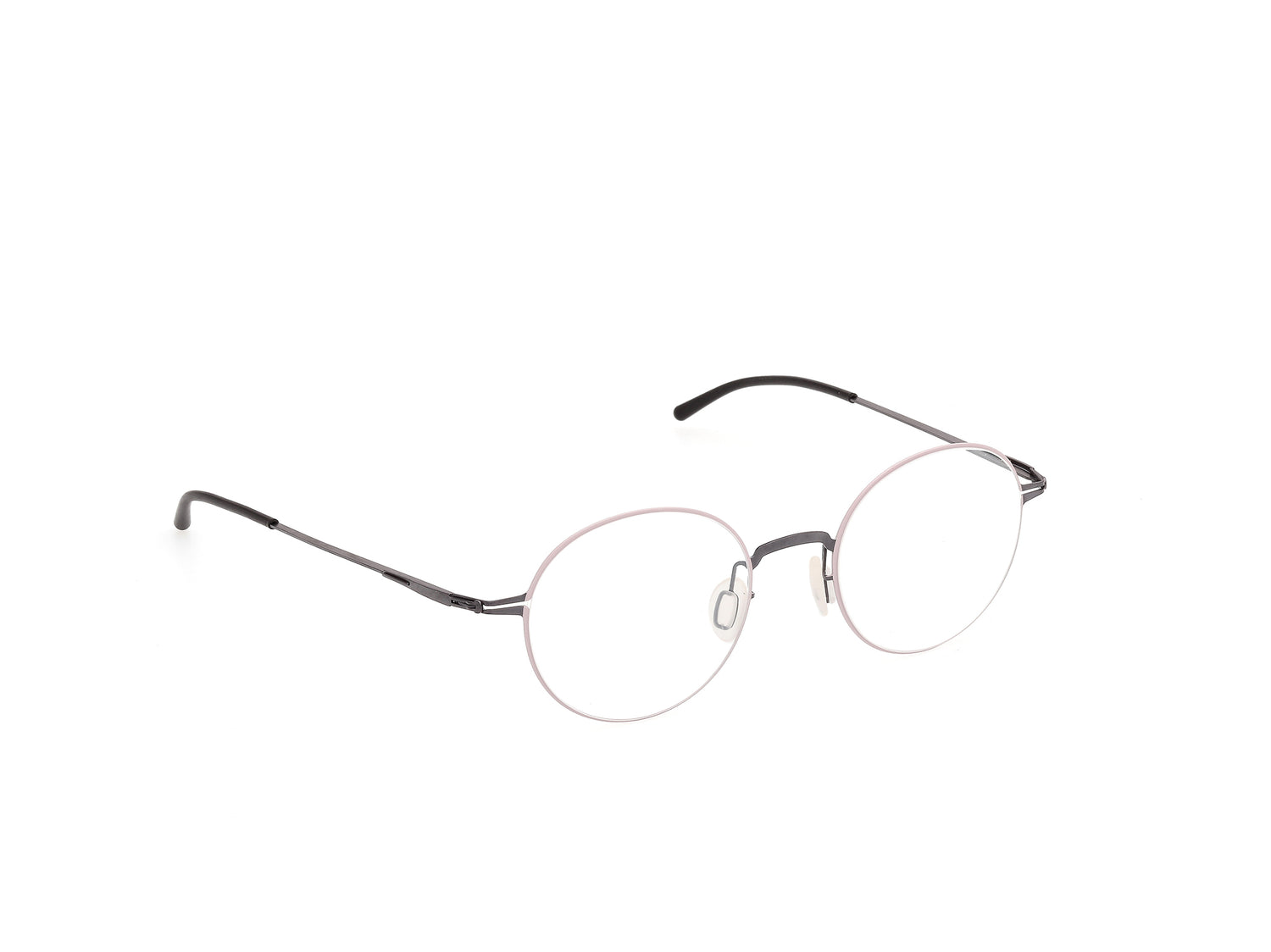 IC! BERLIN IC5319 083 48