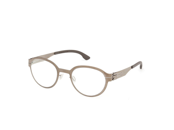 IC! BERLIN IC5322 EIKE 038 50