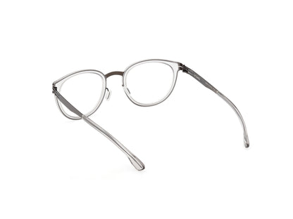 IC! BERLIN IC5324 LARRY 005 49