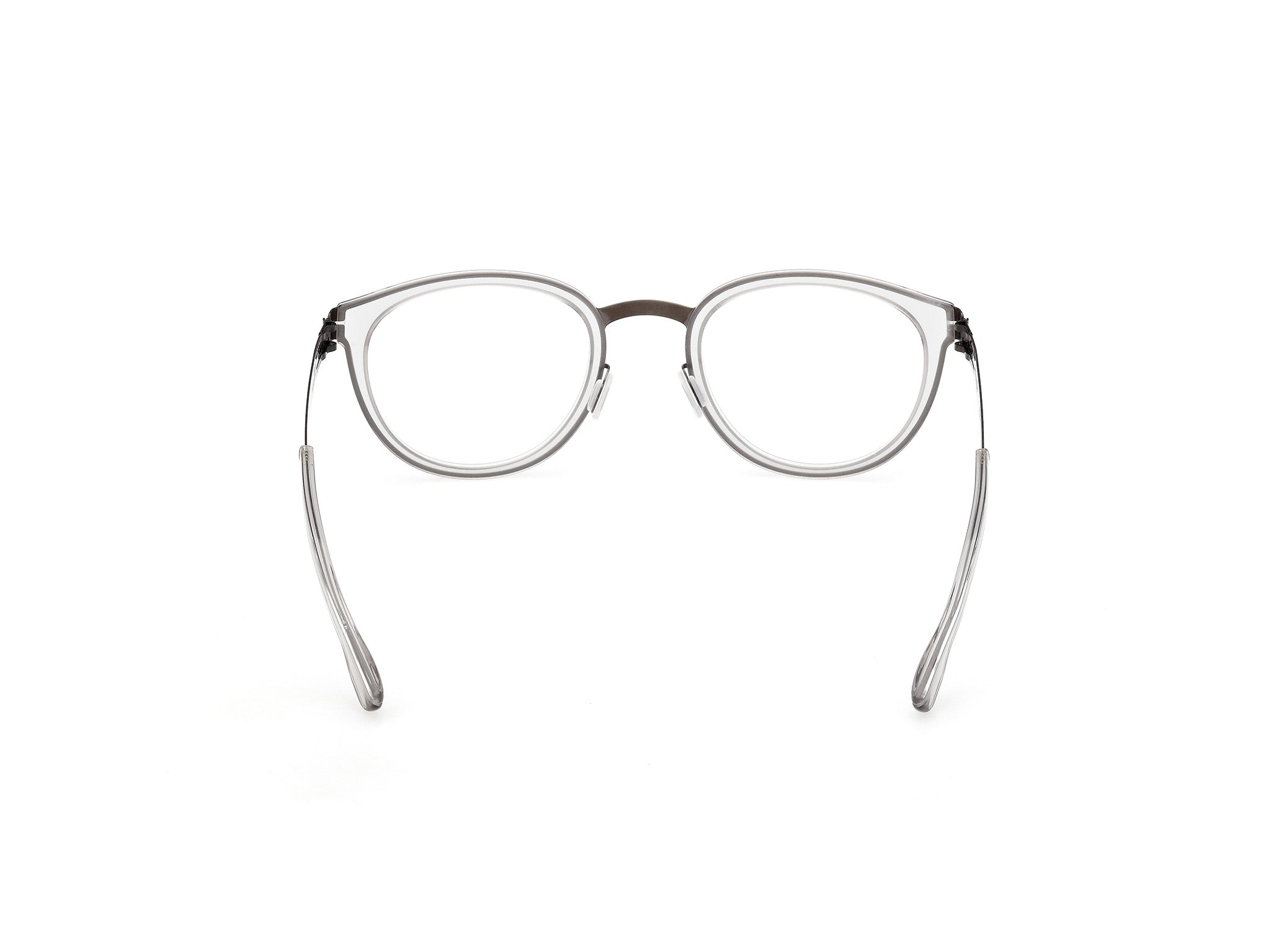 IC! BERLIN IC5324 LARRY 005 49