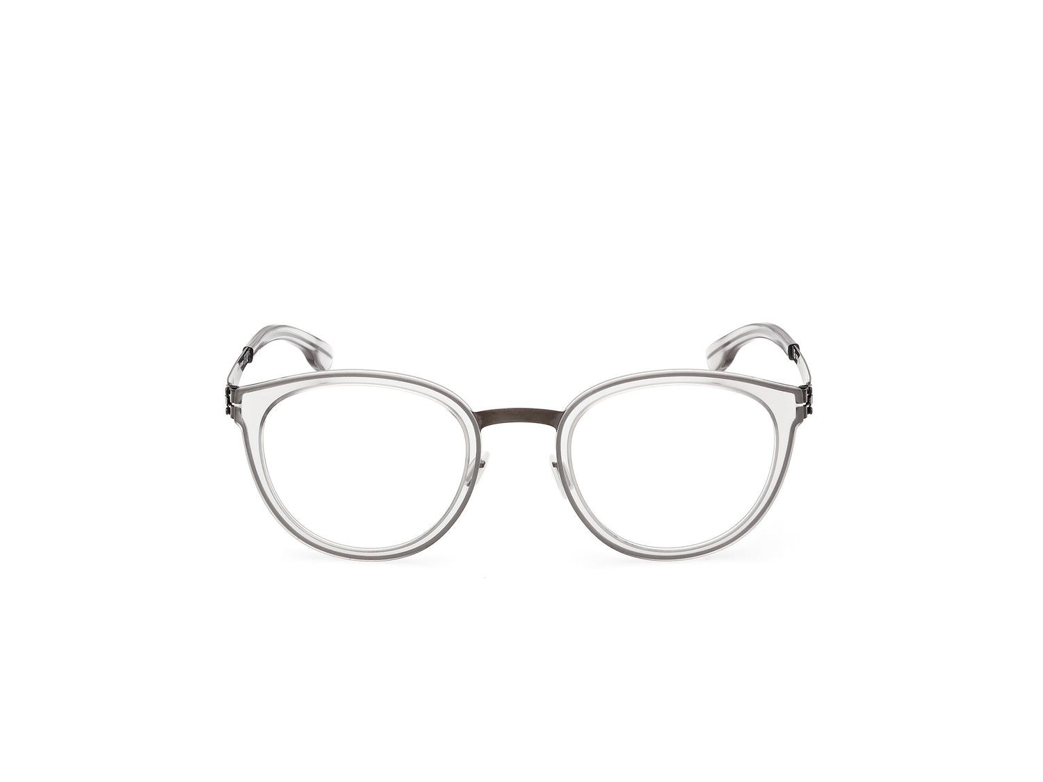 IC! BERLIN IC5324 LARRY 005 49