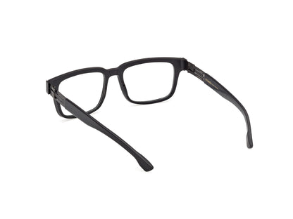 IC! BERLIN IC5325 RIVER 002 54