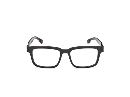 IC! BERLIN IC5325 RIVER 002 54