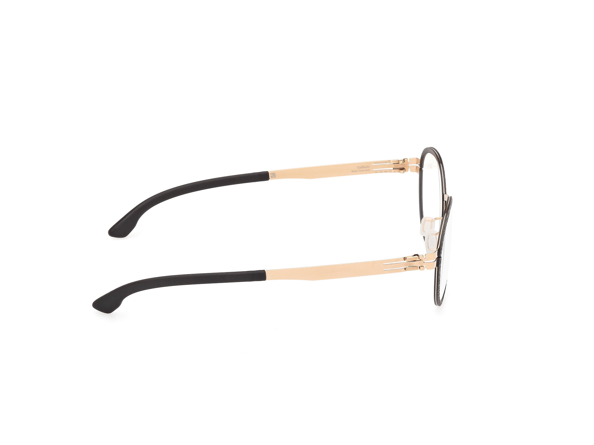 IC! BERLIN IC5326 GALLIUM 005 49