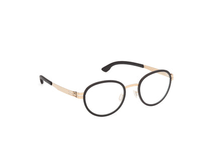 IC! BERLIN IC5326 GALLIUM 005 49