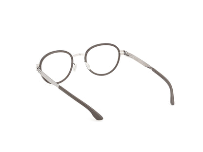 IC! BERLIN IC5326 GALLIUM 020 49