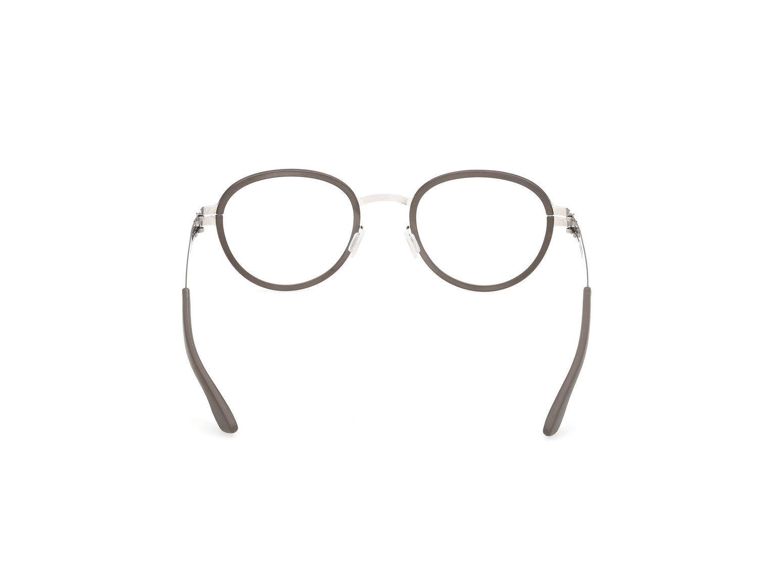 IC! BERLIN IC5326 GALLIUM 020 49