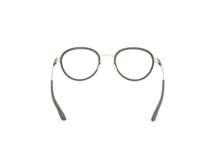 IC! BERLIN IC5326 GALLIUM 020 49