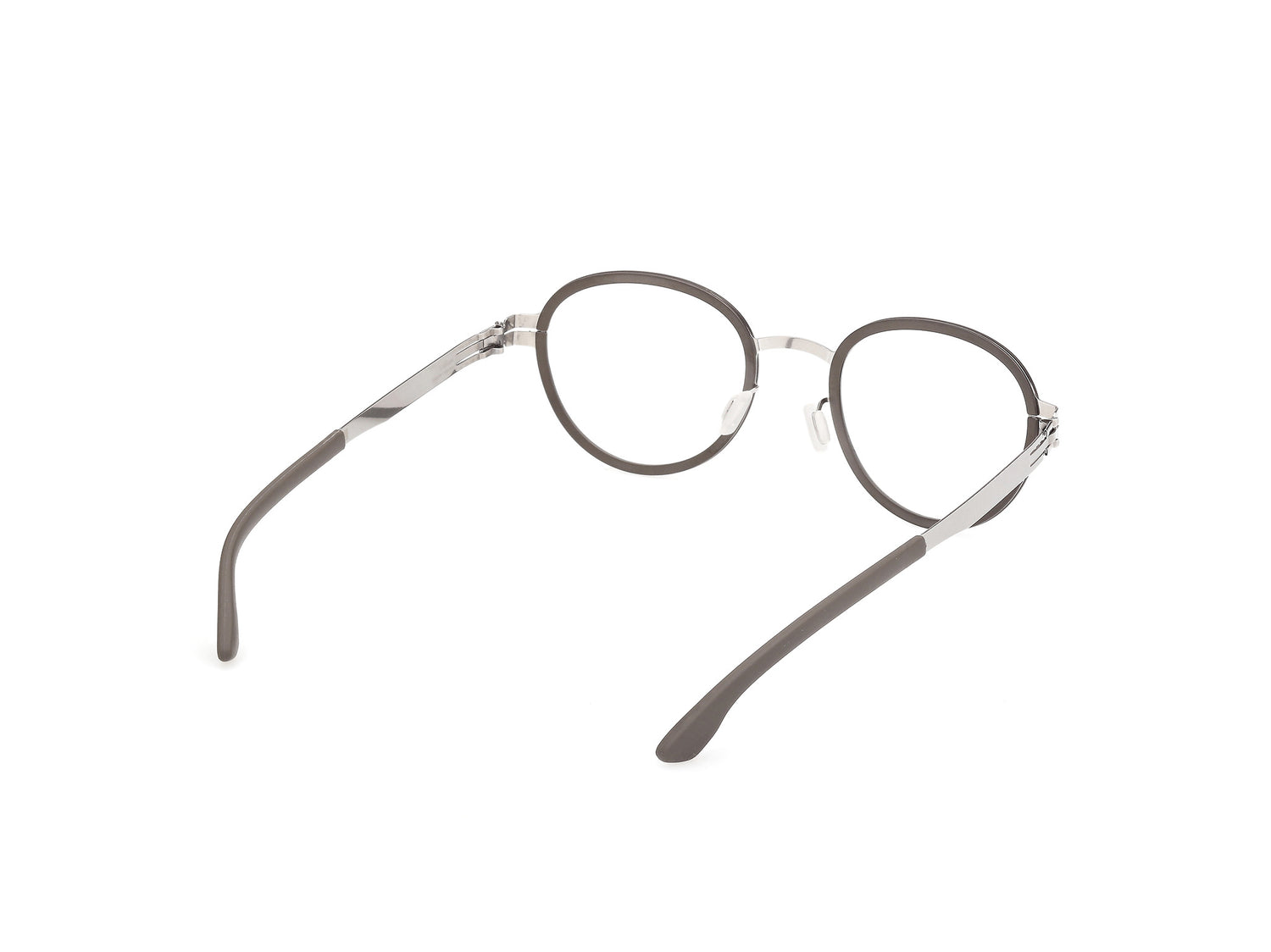 IC! BERLIN IC5326 GALLIUM 020 49