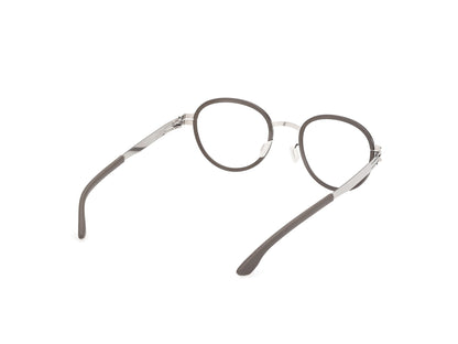 IC! BERLIN IC5326 GALLIUM 020 49