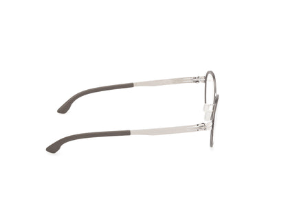 IC! BERLIN IC5326 GALLIUM 020 49