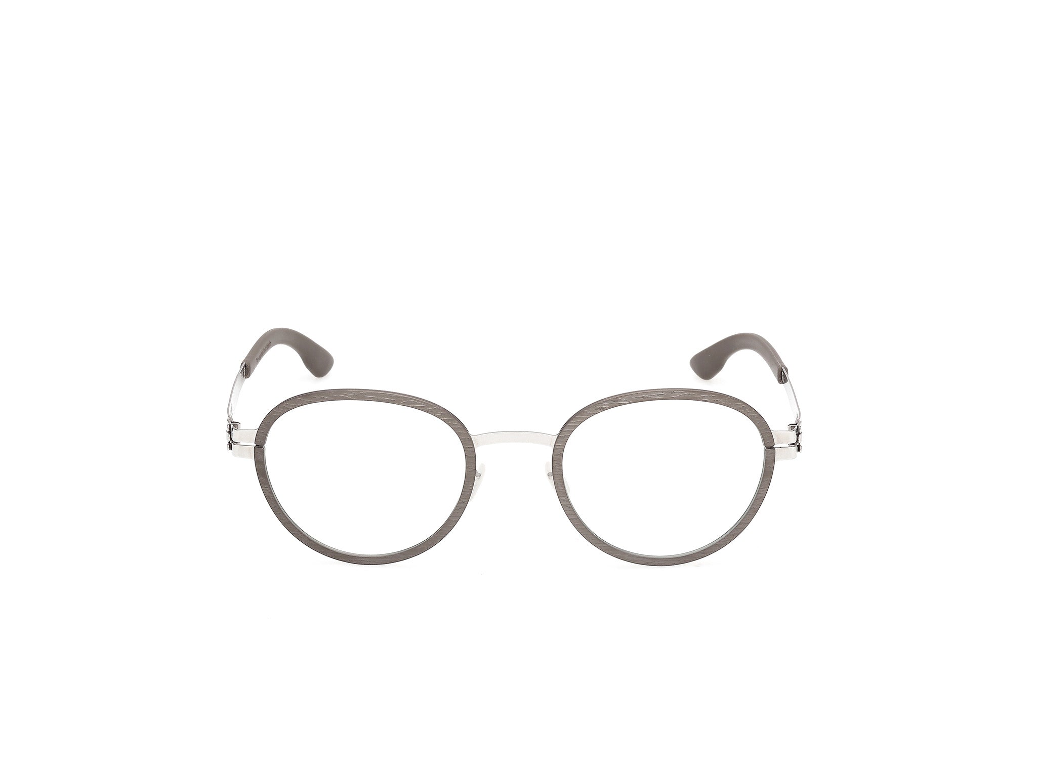 IC! BERLIN IC5326 GALLIUM 020 49