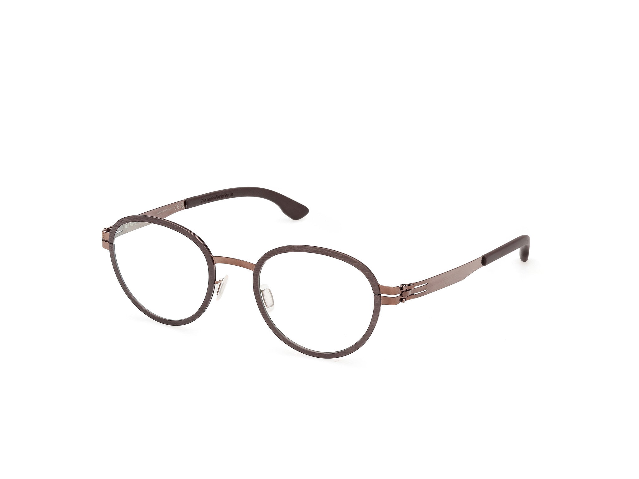 IC! BERLIN IC5326 GALLIUM 068 49