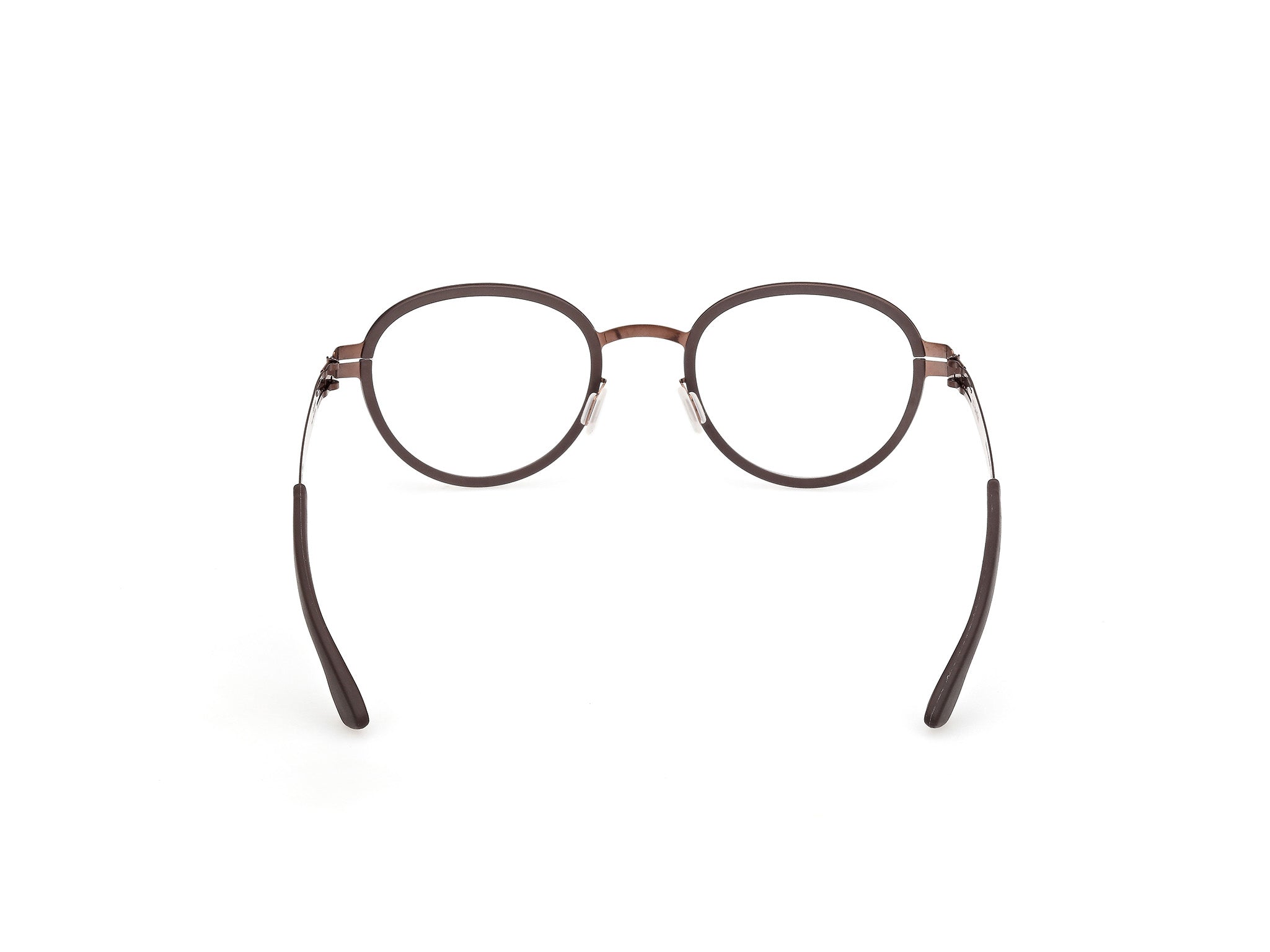 IC! BERLIN IC5326 GALLIUM 068 49