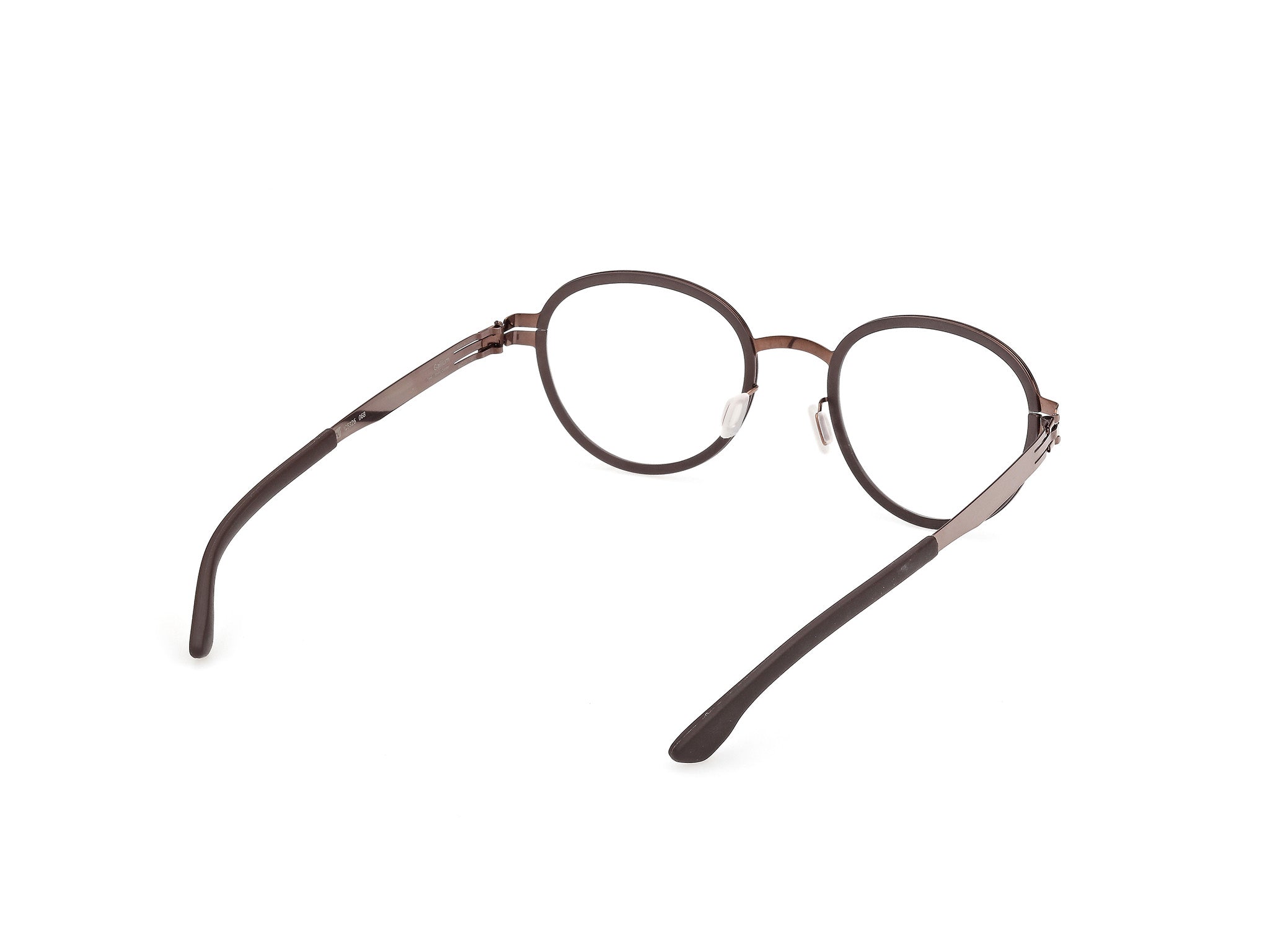 IC! BERLIN IC5326 GALLIUM 068 49