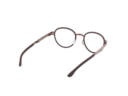 IC! BERLIN IC5326 GALLIUM 068 49