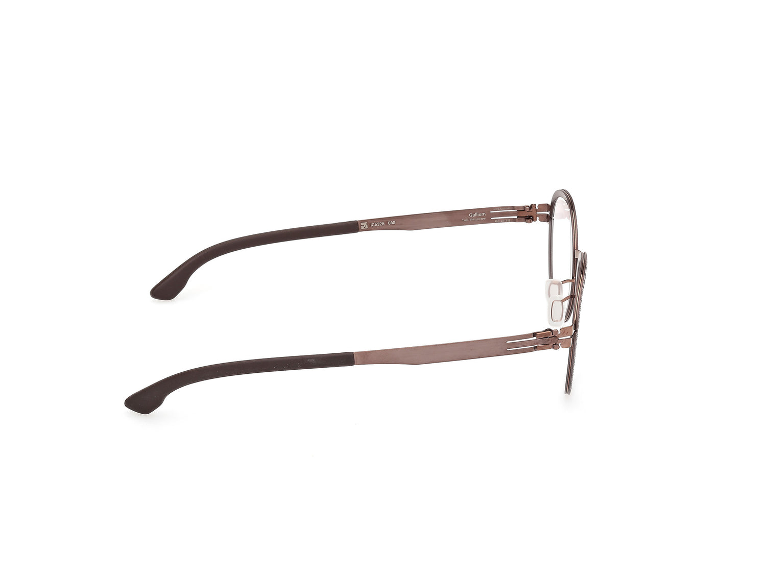 IC! BERLIN IC5326 GALLIUM 068 49